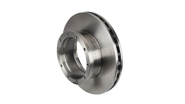 Brake Discs